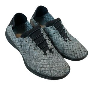 Bernie Mev Women’s Victoria Slip On